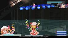 Imagen 9 de Touhou Kobuto V: Burst Battle
