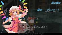 Imagen 10 de Touhou Kobuto V: Burst Battle