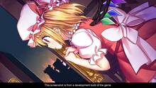 Imagen 11 de Touhou Kobuto V: Burst Battle