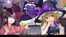 Imagen 12 de Touhou Kobuto V: Burst Battle