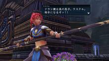 Imagen 209 de Ys VIII: Lacrimosa of Dana