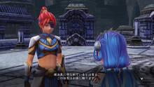 Imagen 210 de Ys VIII: Lacrimosa of Dana