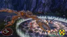 Imagen 215 de Ys VIII: Lacrimosa of Dana