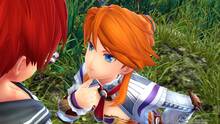 Imagen 223 de Ys VIII: Lacrimosa of Dana