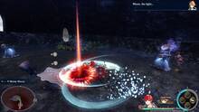 Imagen 232 de Ys VIII: Lacrimosa of Dana