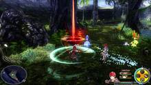 Imagen 233 de Ys VIII: Lacrimosa of Dana