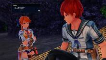 Imagen 234 de Ys VIII: Lacrimosa of Dana