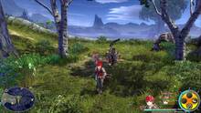 Imagen 236 de Ys VIII: Lacrimosa of Dana
