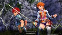 Imagen 237 de Ys VIII: Lacrimosa of Dana