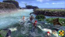 Imagen 238 de Ys VIII: Lacrimosa of Dana