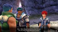 Imagen 240 de Ys VIII: Lacrimosa of Dana