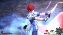 Imagen 224 de Ys VIII: Lacrimosa of Dana