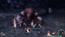 Imagen 242 de Ys VIII: Lacrimosa of Dana