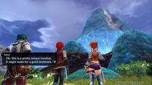 Imagen 244 de Ys VIII: Lacrimosa of Dana
