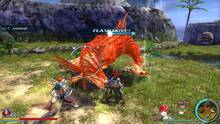 Imagen 245 de Ys VIII: Lacrimosa of Dana
