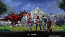 Imagen 246 de Ys VIII: Lacrimosa of Dana