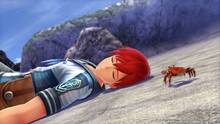 Imagen 247 de Ys VIII: Lacrimosa of Dana