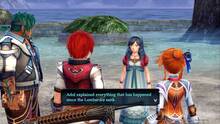 Imagen 226 de Ys VIII: Lacrimosa of Dana