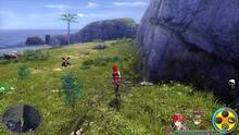 Imagen 227 de Ys VIII: Lacrimosa of Dana