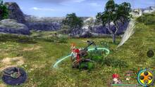 Imagen 228 de Ys VIII: Lacrimosa of Dana