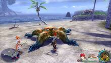Imagen 230 de Ys VIII: Lacrimosa of Dana