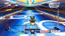 Imagen 2 de Extreme-G 2