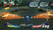 Imagen 4 de Extreme-G 2