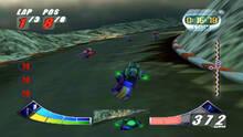 Imagen 6 de Extreme-G 2