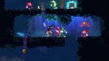 Imagen 7 de Dead Cells