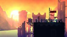 Imagen 8 de Dead Cells