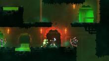 Imagen 9 de Dead Cells