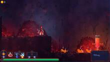 Imagen 10 de Dead Cells