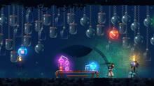 Imagen 11 de Dead Cells