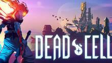 Imagen 12 de Dead Cells