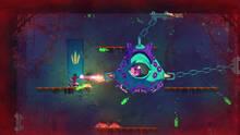 Imagen 36 de Dead Cells