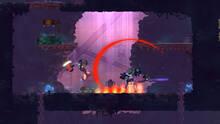 Imagen 38 de Dead Cells