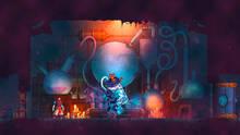 Imagen 39 de Dead Cells