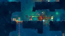 Imagen 28 de Dead Cells