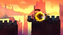 Imagen 29 de Dead Cells
