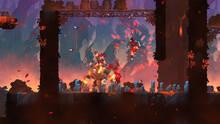 Imagen 34 de Dead Cells