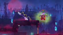 Imagen 35 de Dead Cells