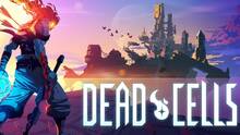 Imagen 40 de Dead Cells
