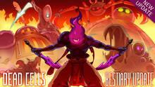 Imagen 53 de Dead Cells