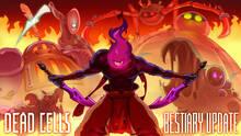 Imagen 54 de Dead Cells