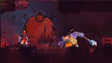 Imagen 55 de Dead Cells
