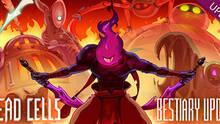 Imagen 56 de Dead Cells