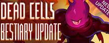 Imagen 57 de Dead Cells