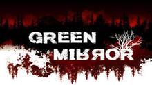 Imagen 7 de Green Mirror