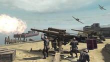 Imagen 33 de Call of Duty 2