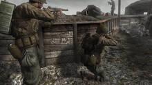 Imagen 32 de Call of Duty 2
